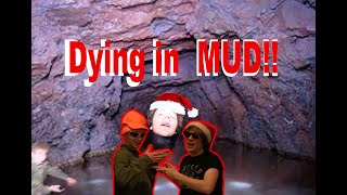 Minetime: Part 1