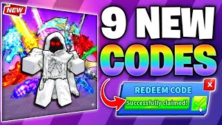 ⚡UPDATE! NEW BLADE BALL CODES APRIL 2026 | ROBLOX BLADE BALL CODES 2026 | DRAW GAMING⚡