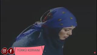 Türküler Sevdamız