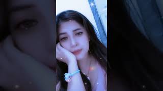 Langitpun turut berduka, Rhoma irama