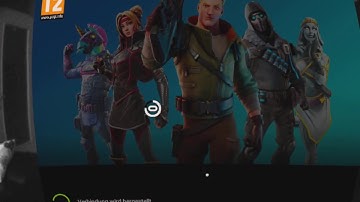 Oculus Quest Update V16 AR Possibilities with Passthrough Virtual Environment Video 2