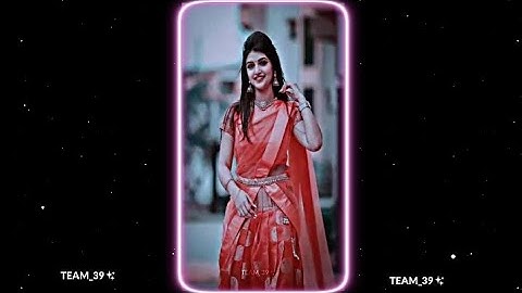 new trending  alight motion video editing XML preset 🥵🥵  @TOM69 EDITZ