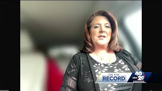 Arkansas teachers oppose LEARNS Act