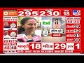 Lok sabha Election Result 2024 | दमदार विजयानंतर Supriya Sule यांची उत्स्फुर्त प्रतिक्रिया