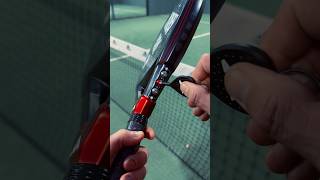 Adidas Metalbone 3.3