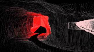 Fly-Through Of Ugps Rapid Mapper Data