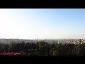 عمان ضاحية الحاج حسن فترة الحظر 18 1 2020