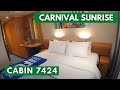 CARNIVAL TRIUMPH APRIL 2012 CASINO - I GOT YELLED AT - YouTube