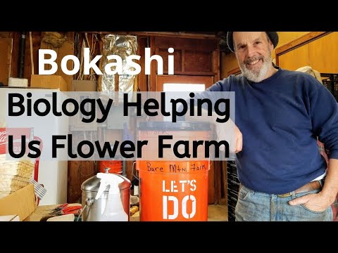 Video: Mis on Bokashi kompostimine – õppige, kuidas Bokashiga kompostida