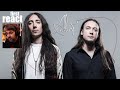 Capture de la vidéo Guitarist, First Timer To "Alcest" [Blackgaze]    (Reaction Episode 284)