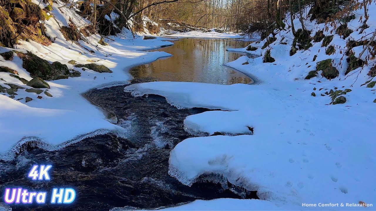8 Hours of White Noise for Deep Sleep (No Interruptions) 