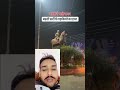 comedy #funny