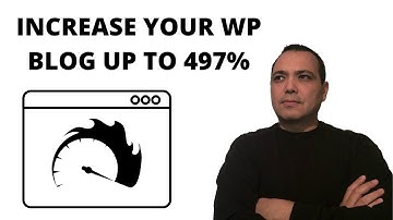 🚀 SPEED UP Your WP Site 🚀- WP Profiler Plugin Demo & Walk Thru (Simple Fix)