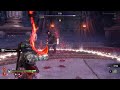 (Worlds first) God of War Ragnarök_valhalla beating Tyr Whip only🔥🔥🔥