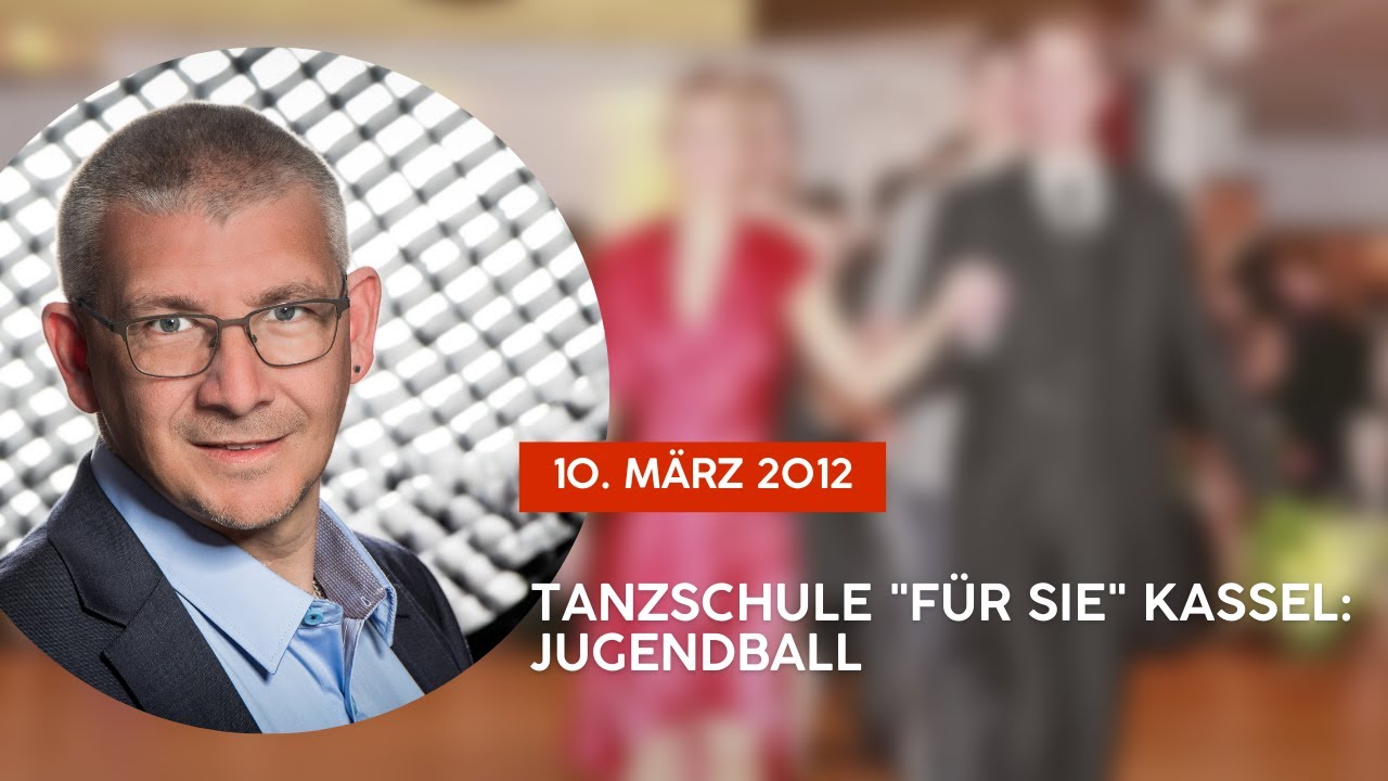 Fur Sie Tanzschule Kassel