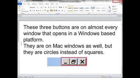 CLASS IV COMPUTER 21-08-2020 BY Ms STUTI DUBEY