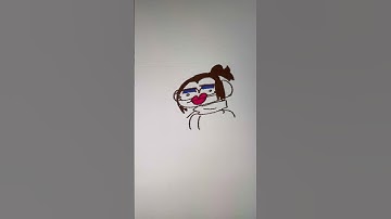 Do you or do you not feel Bonita 🤨 // MK // LMK // Macaque