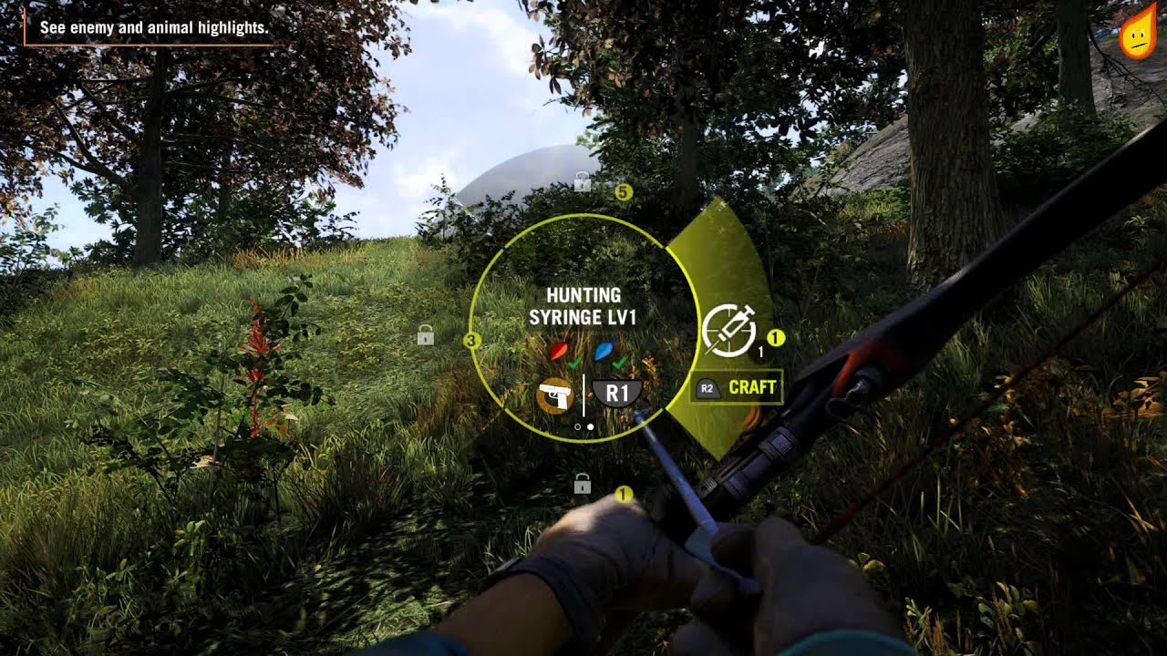 Far Cry 4 review round-up, all the scores