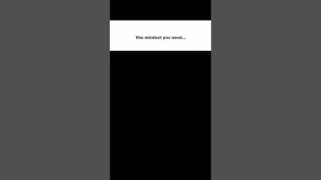 SSC CGL 2025 Eduquity based mock test new pattern #ssc #ssccgl #sscchsl #rrbntpc #tiktokeffects