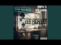 Les Ficelles Feat Triple S mp3