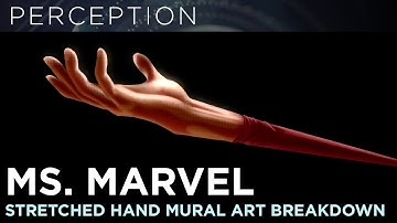 Marvel Studios