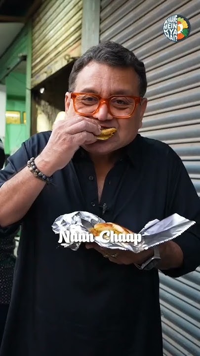 celebrating-eid-try-the-street-food-in-kurla-mumbai-streetfood