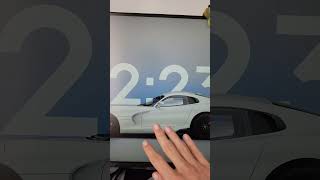 Type C Varken Neden Hala Type A Kullanıyoruz?