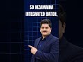 For 10th Graders | Who Wish To Have Real Integrated Coaching In Inter MEC