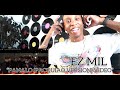 EZ MIL IS ONE OF MY FAV RAPPERS ! | Ez Mil – Panalo (Pacquiao Version) (Official Video) REACTION 😱