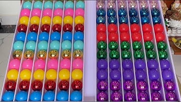 11 minutes everyday to sharp your brain, #pUZZLEbALL #challenge #gameplay #challengevideo