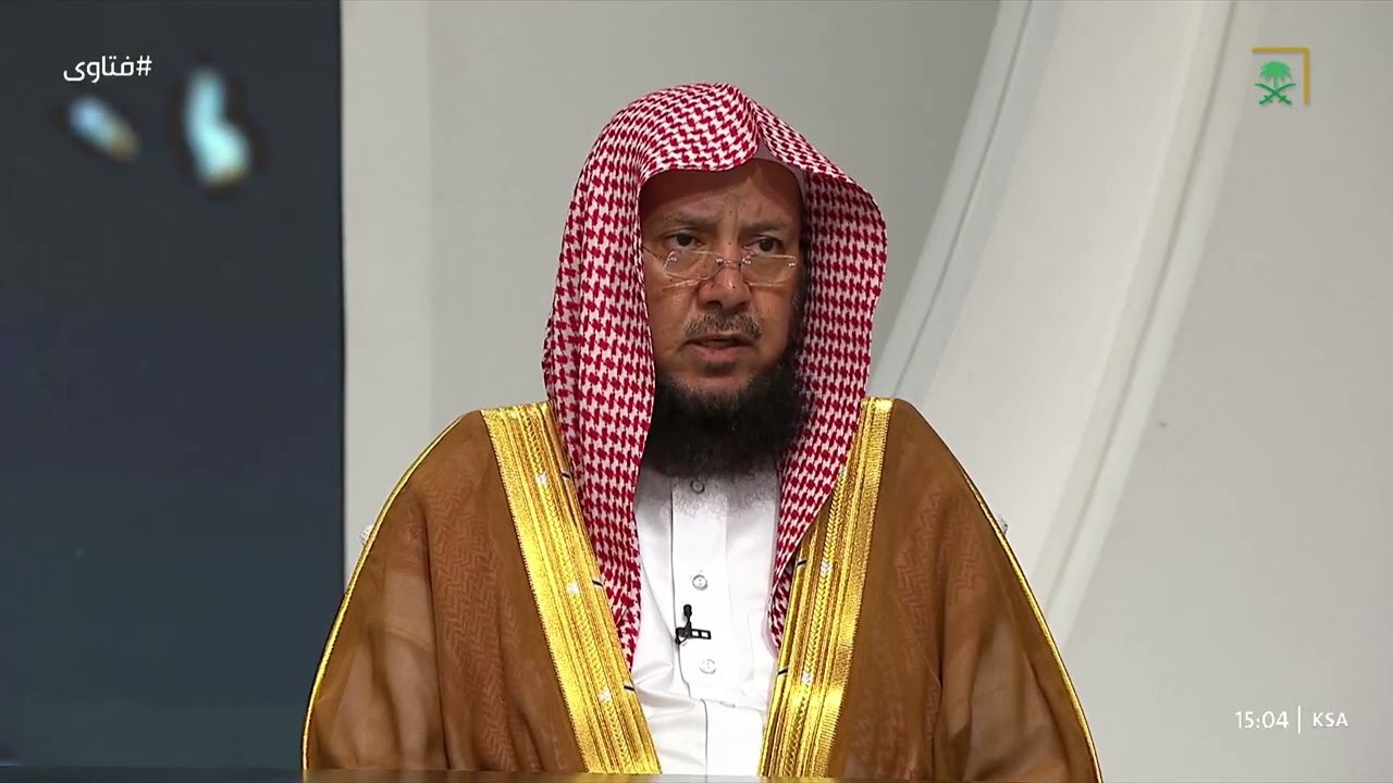 فتاوى | هل المساهمة بمبلغ من المال في حفر الآبار يعتبر من الصدقات الجارية؟