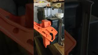 Toyota Prius 2004-2009 battery safety plug computer reset. (SUBSCRIBERS NEEDED)