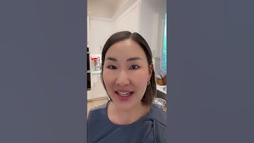 Object-oriented design patterns in C and kernel development