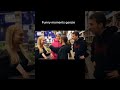 GENZIE FUNNY MOMENTS ❤️