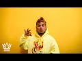 6IX9INE CRAZY Ft 21 Savage Eminem Lil Pump RapKing Music Video mp3