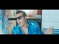 ASU ❌ VALI VIJELIE - Buze Pe Piele  | Official Music Video