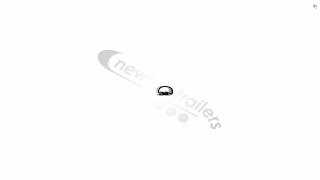 STAS Tipping Trailer Door Seal Rubber For OP Door - Sold Per Metre - N1001203