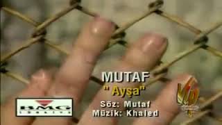 Mutaf-Ayşa