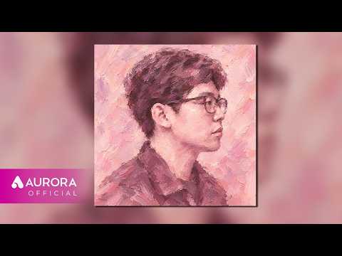[Official Audio] laonpill - It’s You Again | You Are in My Day