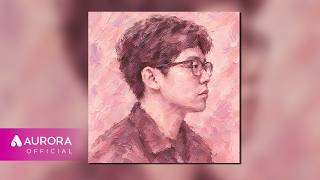[Official Audio] laonpill - It’s You Again | You Are in My Day