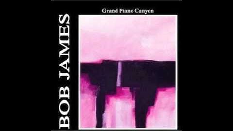 Bob James- Restoration