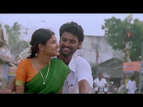 Pada Padavena Idhayam Song | Kalavani | Tamil Video Song | Vimal | Oviya