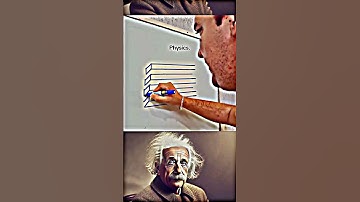sigma physics teacher mr bean #sigma #physics #education #alberteinstein