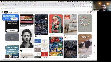 SSHH Spring 2020 Runway Class: Week 4 (What is a GAN?, Training a StyleGAN2 model in RunwayML)