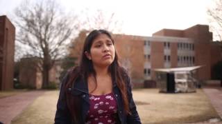 Information First Generation College Student Experience News