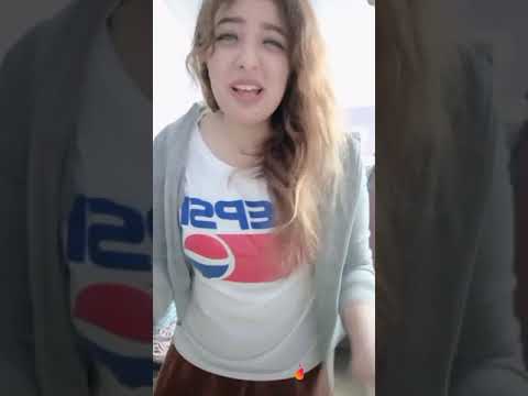 ابيض على كل صفيلى واللى يحب الخير ليا