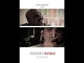 Statutory warning  short film