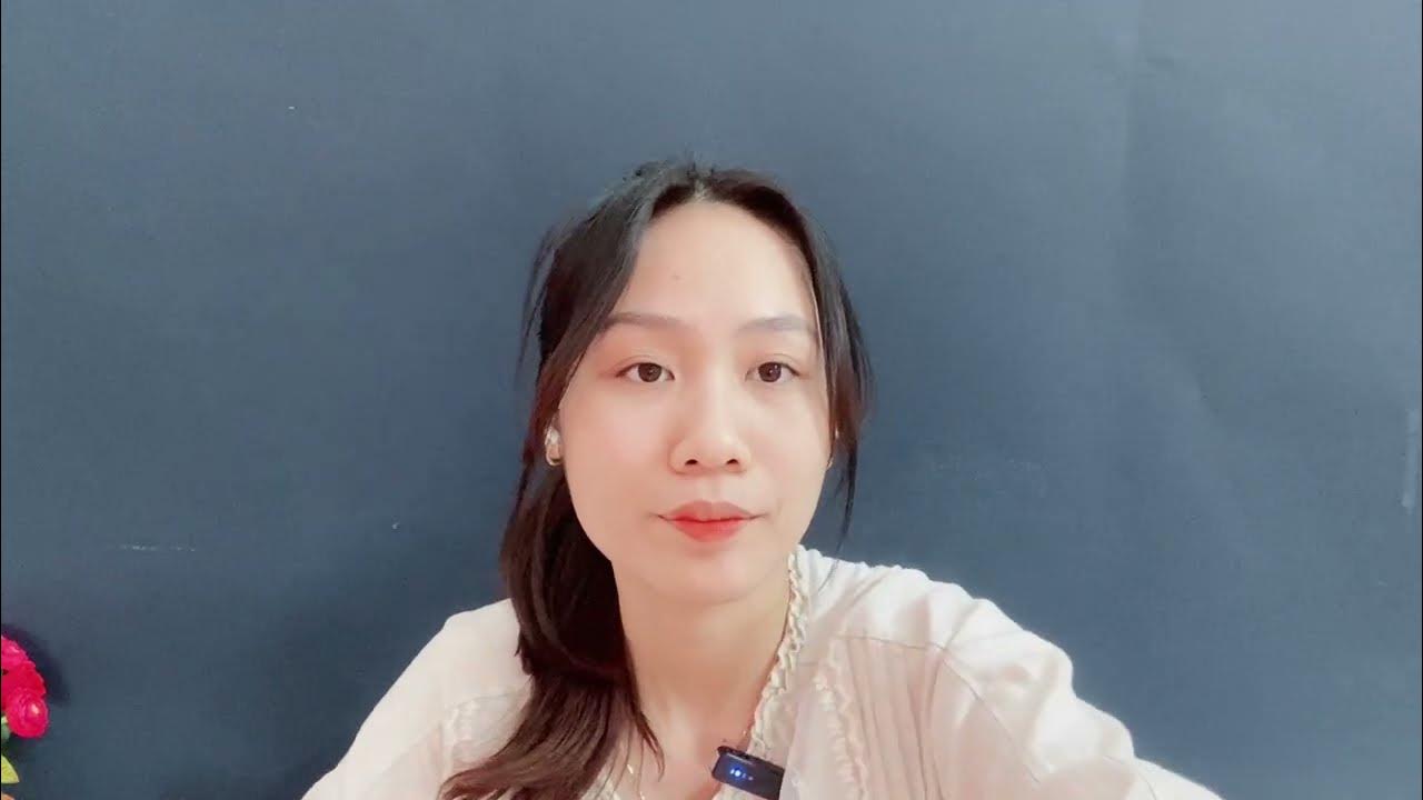 How to Make Your Own Colorful Abstract Art with Simple Tools at Home