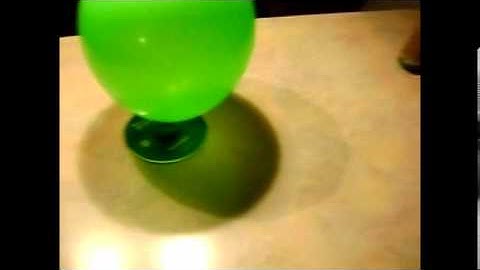 Harmony Science Academy-Mini Hovercraft 2013