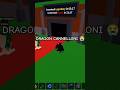 DRAGON CANNELLONI Just Spawned After I LEFT THE SERVER Stealabrainrot Roblox Shortfeed DRAGON CANNELLONI Just Spawned After I LEFT THE SERVER Stealabrainrot Roblox Shortfeed